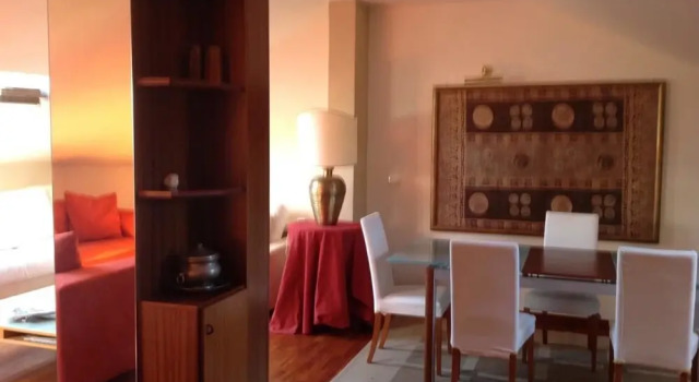 Apartment With one Bedroom in Aci Castello, With Wonderful sea View an