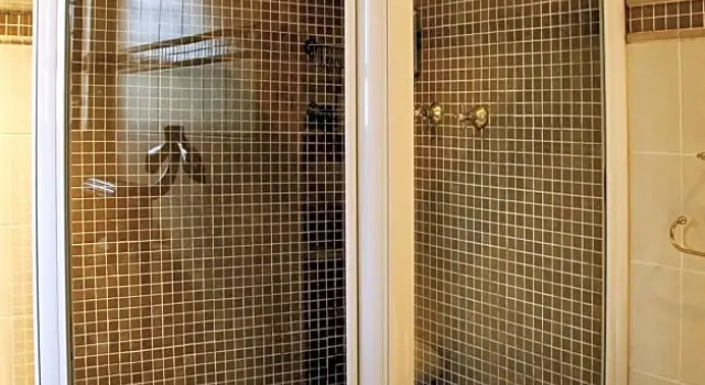 Одноместный номер Standard Opikopi Guest House