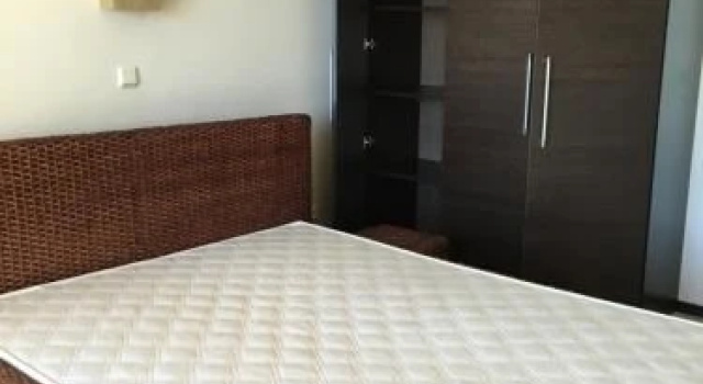 Lozenets Vip Homes Apartments, Забронировать Апартаменты/квартира Лозенец Район Приморско