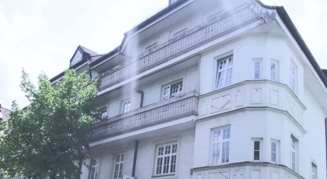 Stadthaus Valentin, Book Hotel Altoetting Upper Bavaria