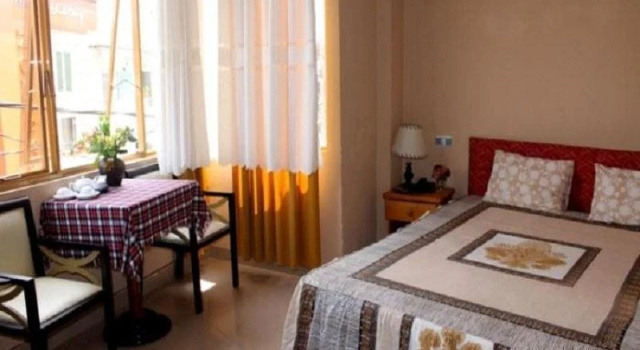 PX Hotel, Забронировать Отель Далат Ламдонг, рядом с Рынок Далата