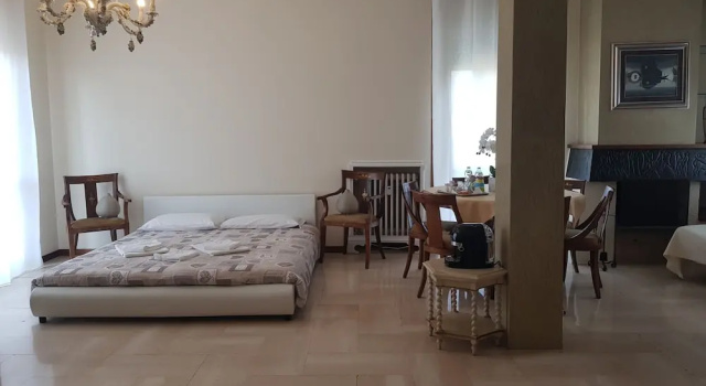 Millennium Guest, Забронировать Гостевой дом Гостевые дома Bergamo Province, Гостевой дом