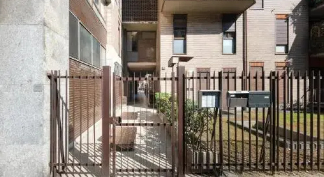 Casa Da Suite Centrale, Забронировать Апартаменты/квартира Милан Ломбардия