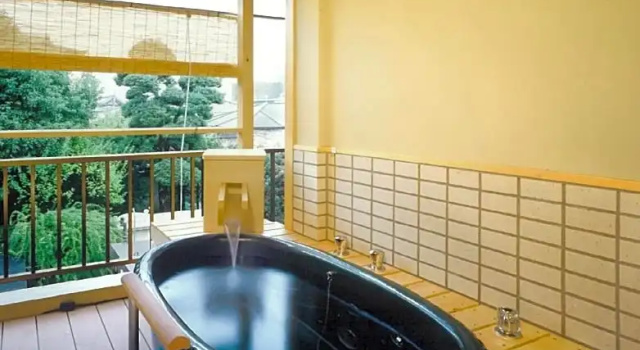 Семейный номер Standard Kasuga Hotel