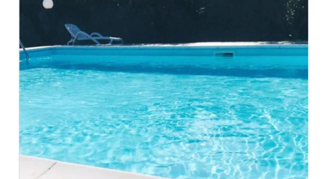 Апартаменты Casa di Allegra Terme di Venturina