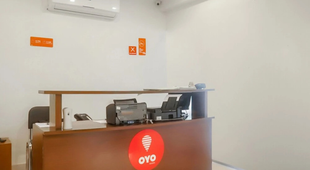 Hotel O Pioneer 2, Забронировать Отель Отели Хинджавади с завтраком, Завтраки