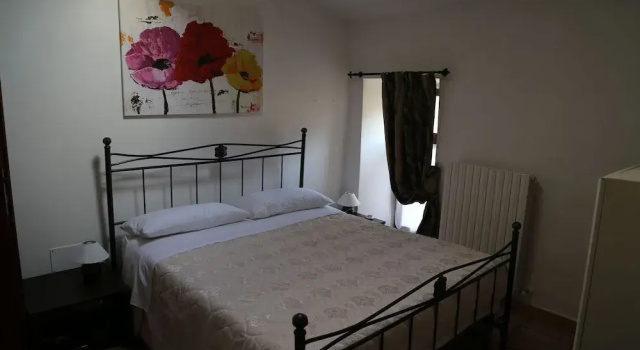 Antico Casale di Vermontana, Забронировать Отель Отели Сполето 3 звезды, 3*