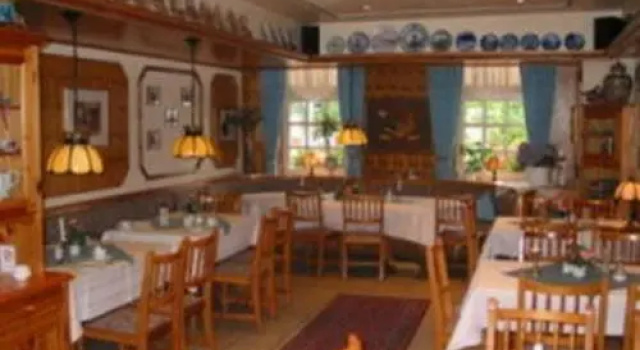 Ltkemeyer, Reservar Hotel Oberneuland 