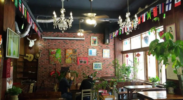 Letour Youth Hostel, Забронировать Хостел Хостелы Наньчан, Хостел