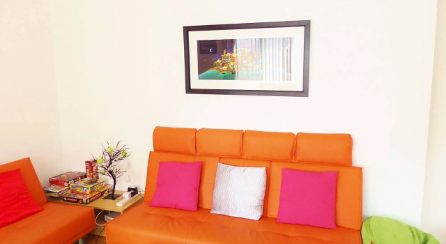 Belfast City Centre - Parking - Private Entrance - BHR Apartments, Забронировать Апартаменты/квартира Отели Графства Антрим с парковкой, Парковка