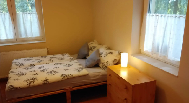 Bloomyapartment, Забронировать Апартаменты/квартира Балатонмариафюрдё Шомодь