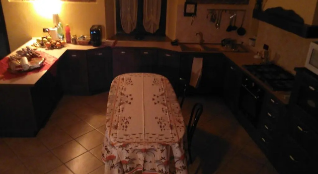 Casa Aromi ed Arte
