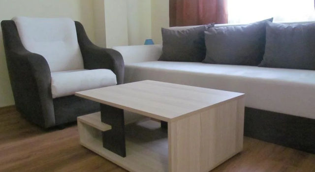 Hotel Mali, Book Hotel Ruse hoteller med parkering, Parkering