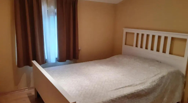 Guest House Stancija Kovacici, Забронировать Гостевой дом Матульи Opatija Riviera