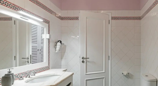 Casas do Lanço by An Island Apart, Забронировать Отель Отели Madeirã 3 звезды, 3*