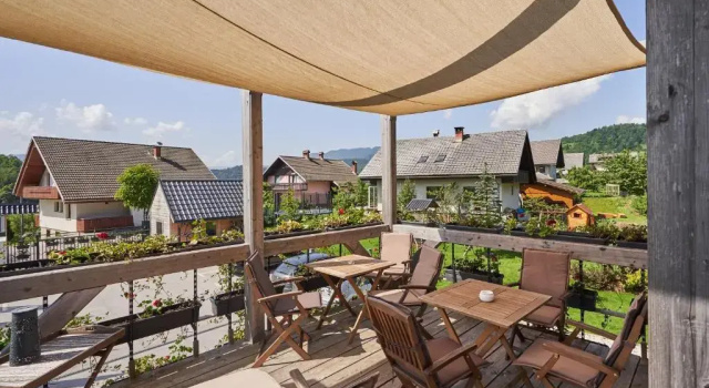 Апартаменты Цокольный этаж eco boutique hotel AMS Beagle