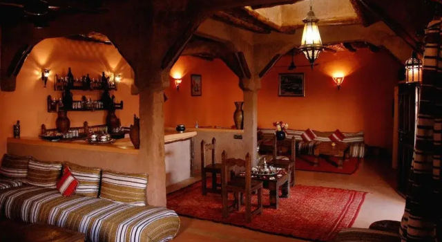 Riad Souiguia