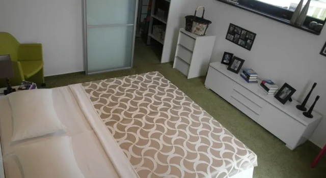 Hotel Royal Santana, Забронировать Отель Отели Альтенара с парковкой, Парковка