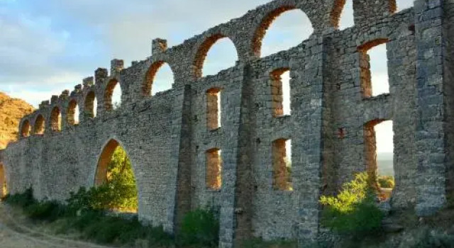 Casa Puritat, Забронировать Отель Морелья Castellon Province