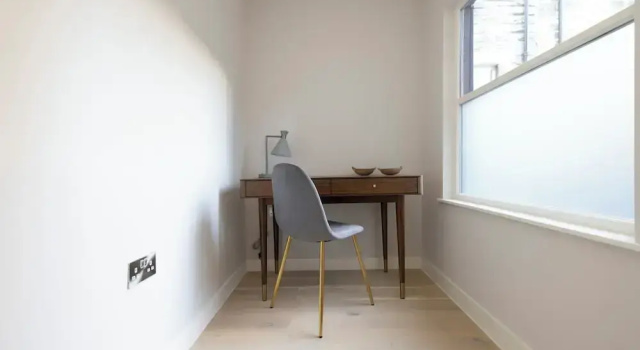 Апартаменты Standard JOIVY Rose South Apartments
