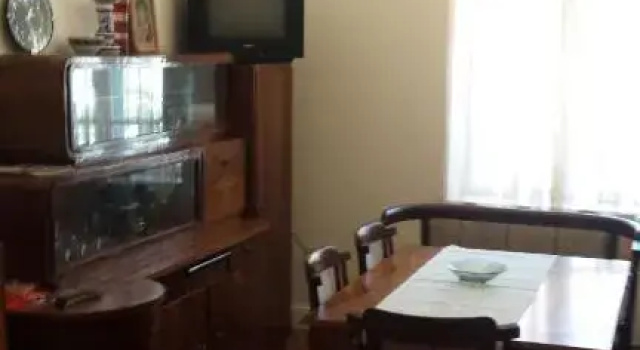 Apartament Stonel, Rezervovat Apartmán Gabrovo hotely s parkováním, Parkování