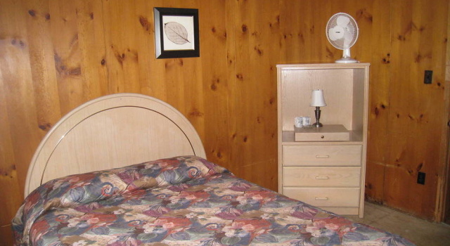 Sasquatch Inn, Забронировать Гостевой дом Отели Гаррисон-Миллс с парковкой, Парковка