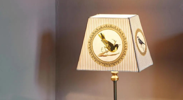 Номер Deluxe La Indiana de Begur, Petit Hotel Boutique