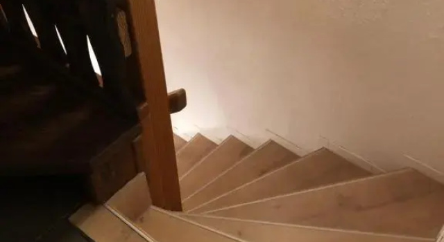 Ferienwohnung Giese, Забронировать Отель Хайлигенталь Люнебургская пустошь