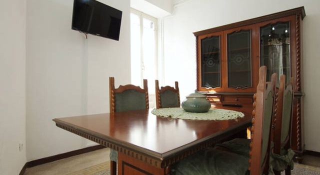Welcome in 2 bedroom Apartment