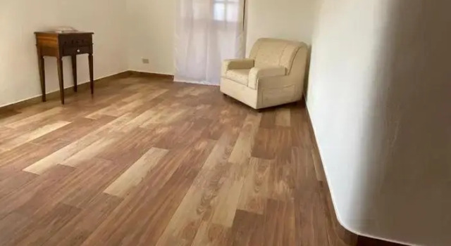 Коттедж Casa Vacanza