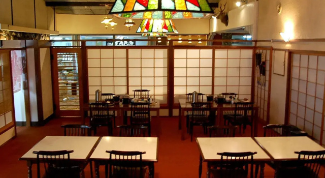 Erimo Kankokan, Book Hotel Erimo Hokkaido