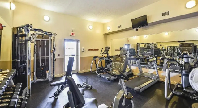 Treasure Island 1008, Book Hotel Lower Grand Lagoon USA