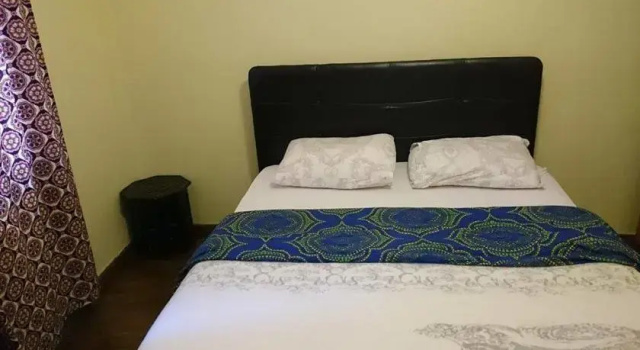 Colony Istanbul, Varaa Huoneisto Beyoglu Beyoglu
