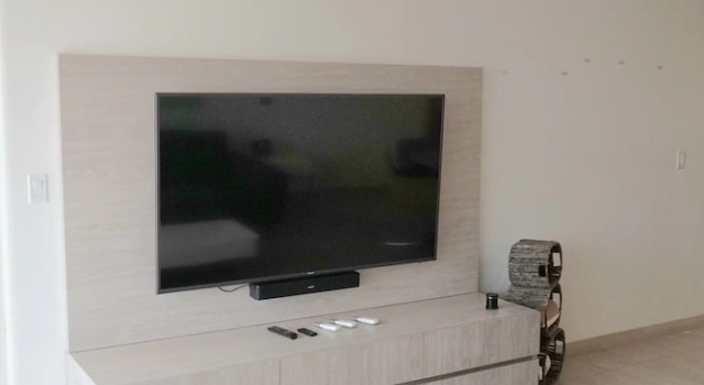 Номер Standard Condo Playa B By Trvl2Hm