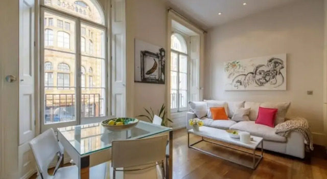 4 Guests & Central - Pet Friendly - Maddox Street, Забронировать Апартаменты/квартира Отели Большого Лондона с парковкой, Парковка