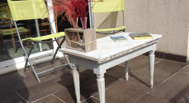 Chez MARLENE, Rezerwuj Hostel Quettehou 