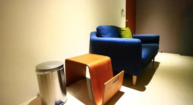 川岸空中villa, Boek Villa Yilan Vakantiehuizen, Cottage