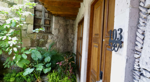 Gamma Morelia Vista Bella, Book Hotel Michoacan hoteller med pool, Swimmingpool