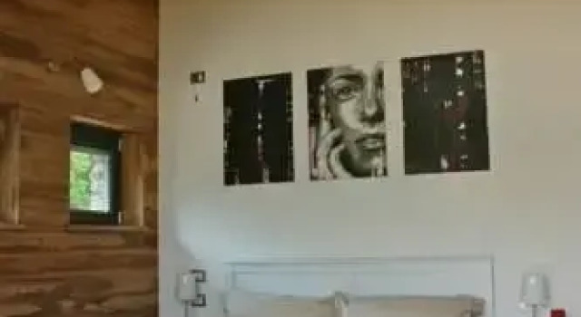 Villa Verdiana, Забронировать Вилла Колико Озеро Комо