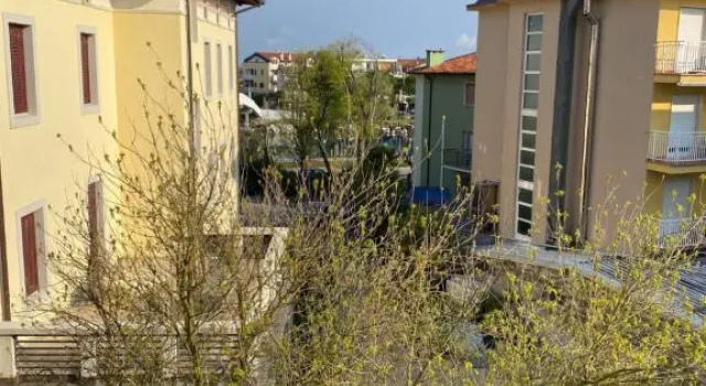 Anfora MitoMare, Забронировать Апартаменты/квартира Градо Gorizia Area