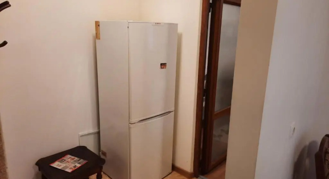 Apartament zona centrala, Забронировать Апартаменты/квартира Хунедоара Трансильвания