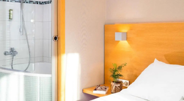 Hôtel Restaurant Logis Auberge Sundgovienne, Забронировать Хостел Карпаш 