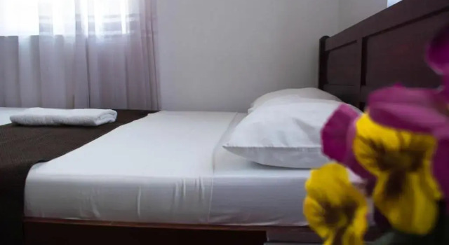 Hotel Joohn Gay only LGBTIQ, Брондау Қонақ үй Melgar Tolima
