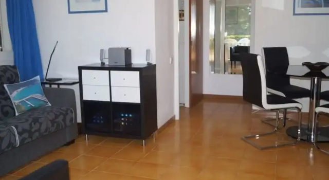 107085 House In Levantina, Забронировать Вилла Виллы Льорет-де-Мар, Вилла