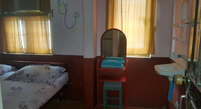 Soe Brothers Guesthouse, Брондау Қонақ үй Hpa-An Kayin State