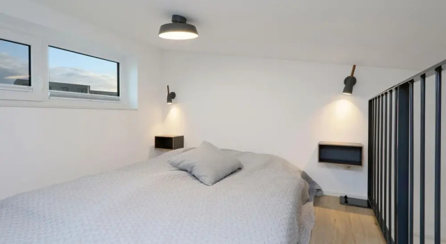 Cozy Home In Lembruchdümmer See, Забронировать Отель Лембрух Oldenburger Muensterland
