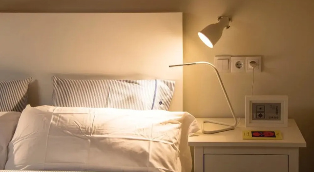 Dobo Rooms Sagasta I, Забронировать Отель Шамбери Мадрид
