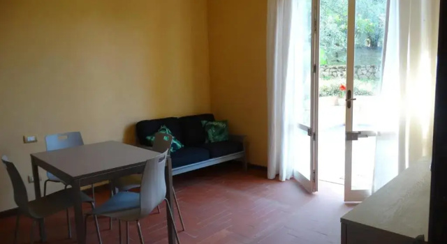 Poggio House, Tranquillita E Comfort Nella Natura, Забронировать Отель Сан-Кашано-ин-Валь-ди-Пеза 