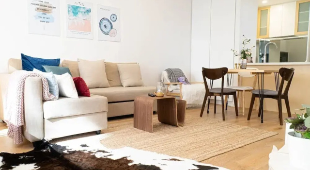 A09-darling Harbour 1 BDR APT, Забронировать Отель Отели Sydney Region с парковкой, Парковка