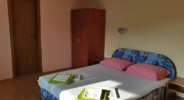 B&B Pansion Zlatko, Đặt Nhà nghỉ có bữa sáng Metajna Pag Island